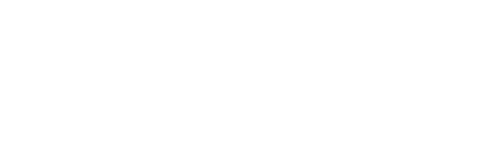 Audiocenter_Marca.webp