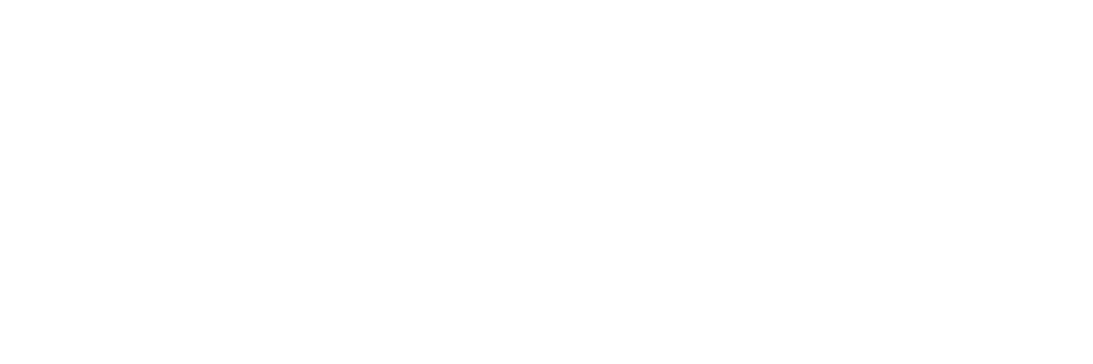 Bang_and_Olufsen_Marca