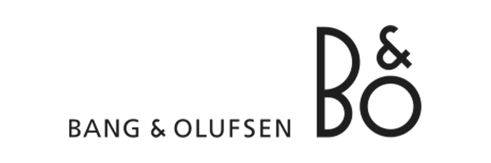 Bang_and_Olufsen_Marca_Negro