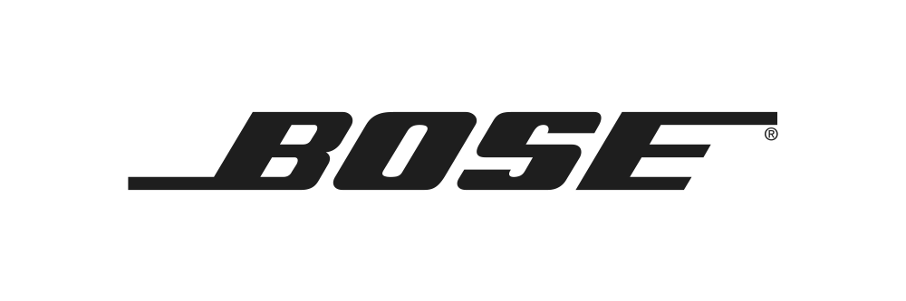 Bose_Marca_Negro