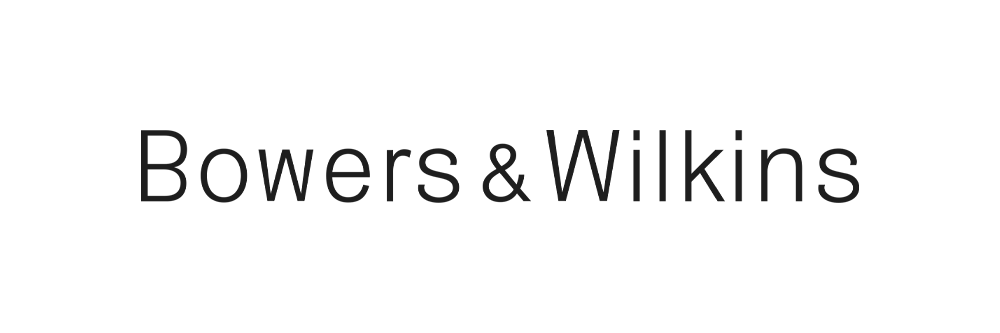 Bowers_Marca_Negro