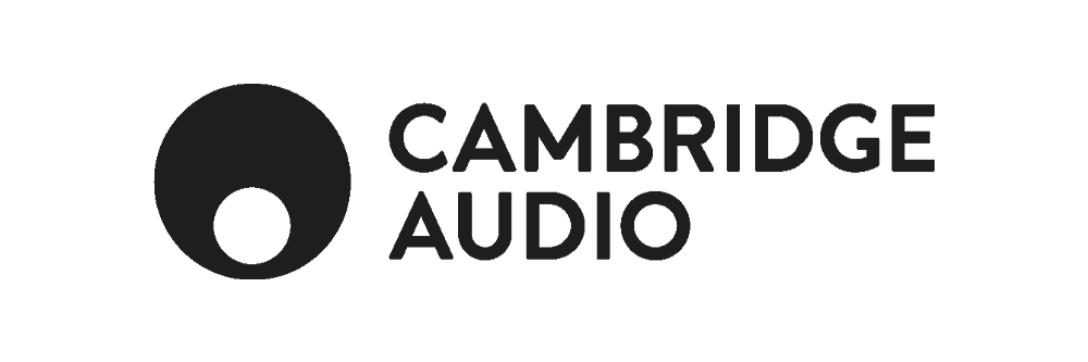 Cambridge_Marca_Negro