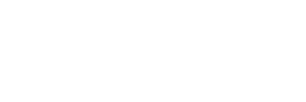 Cerwin_Marca.webp