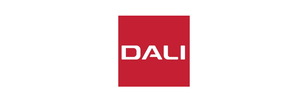 DALI_Pasivo.webp