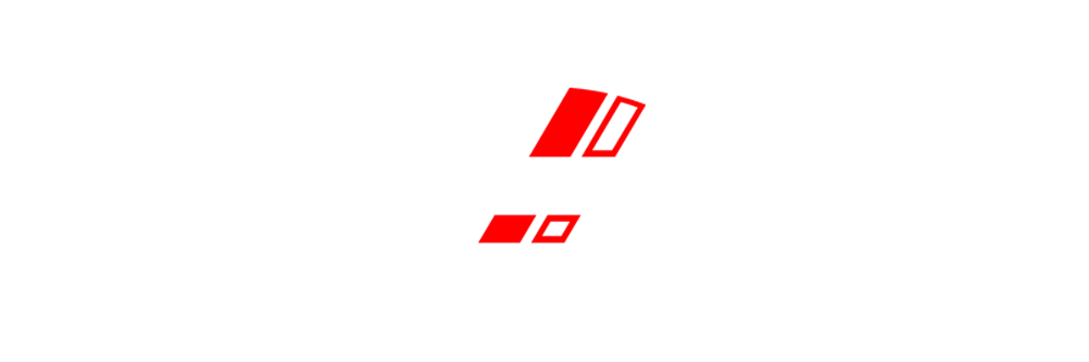 Das_logo_Pasivo.webp