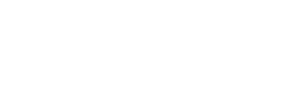 Epson_Proyector.webp