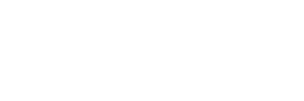 FellAudio_Marca