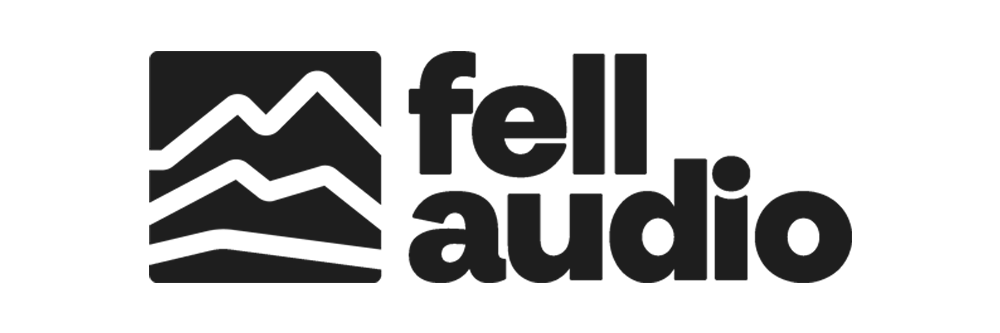 FellAudio_Marca_Negro