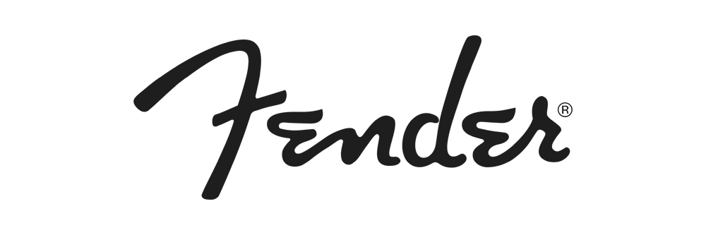 Fender_Marca_Negro