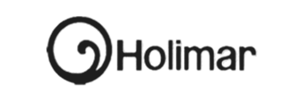 Holimar_Marca_Negro