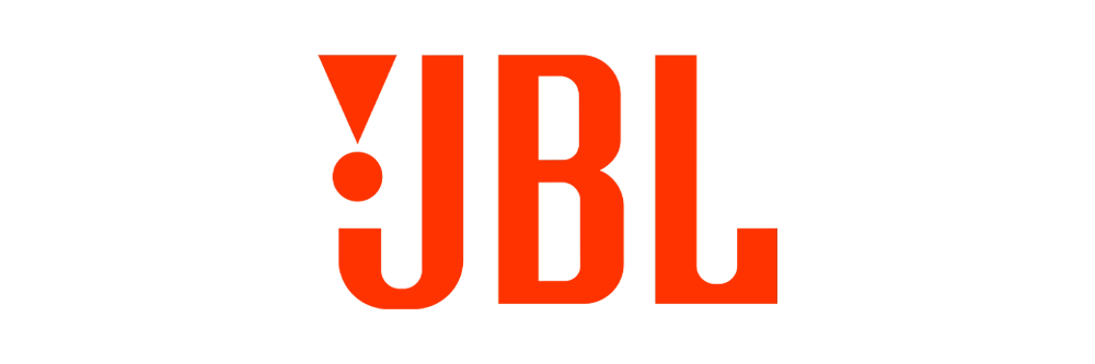 JBL_Pasivo.webp