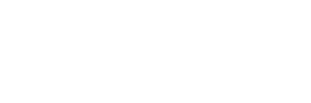 KEF_Marca.webp