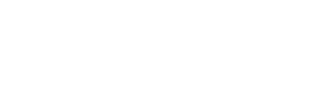 LG_Marca