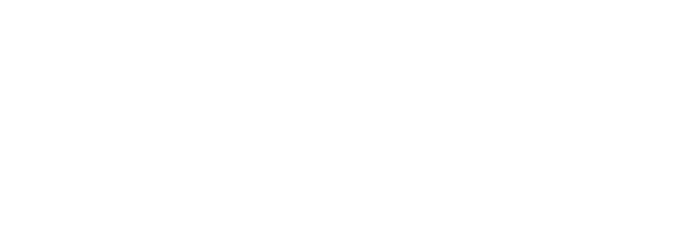 Line-Six_Amplificadores.webp