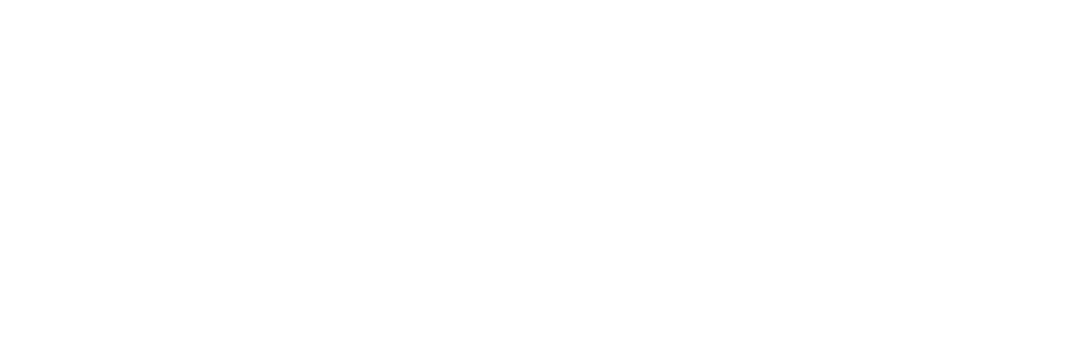 Luxman_Marca