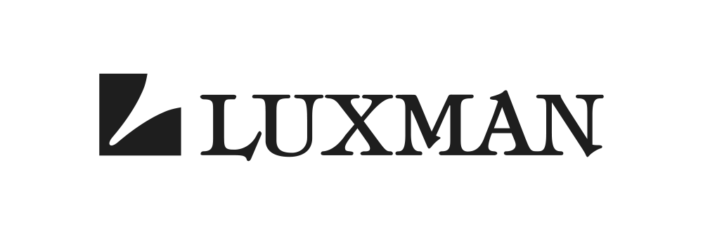 Luxman_Marca_Negro
