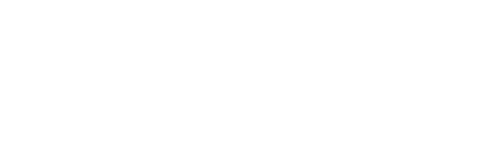 Monitor_Marca.webp