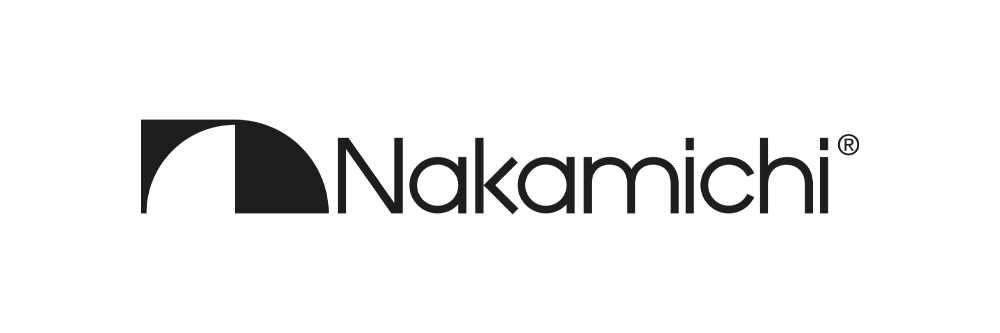 Nakamichi_Marca_Negro