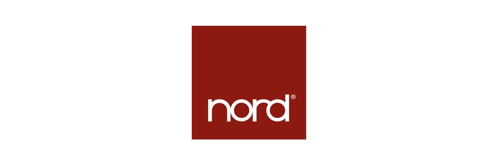 Nord_Amplificadores.webp