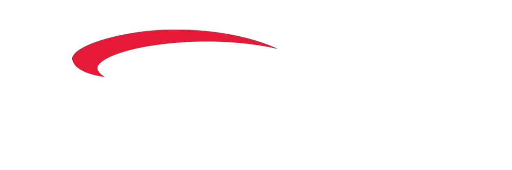 Optoma_Proyector.webp