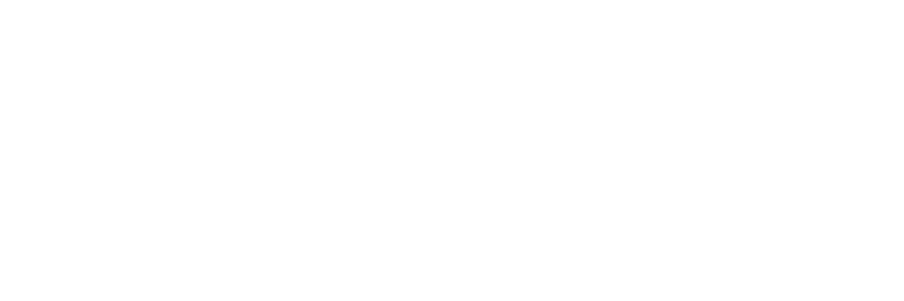Panasonic_Marca