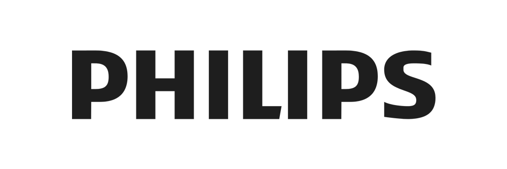 Philips_Marca_Negro