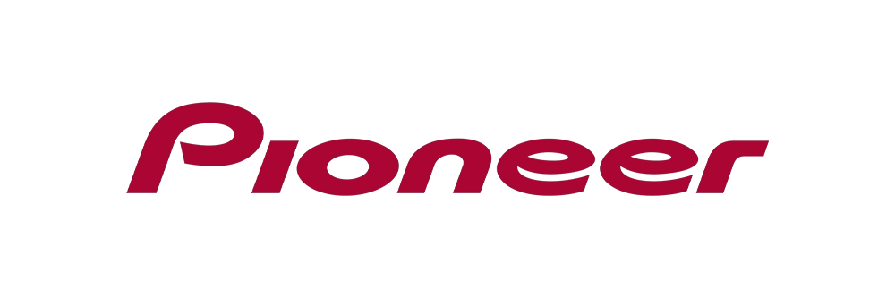 Pioneer_Principal