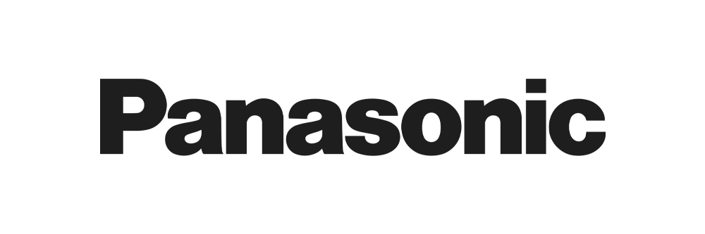 Panasonic_Marca_Negro