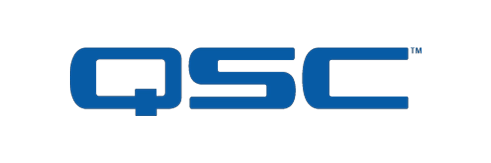 QSC_Activo.webp
