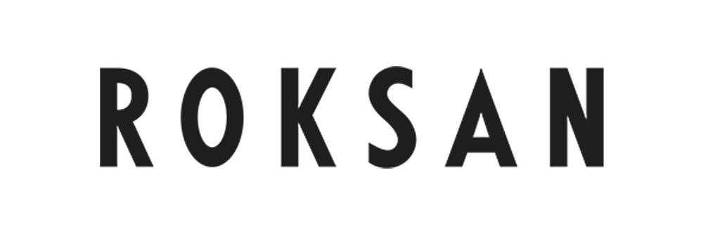 Roksan_Marca_Negro