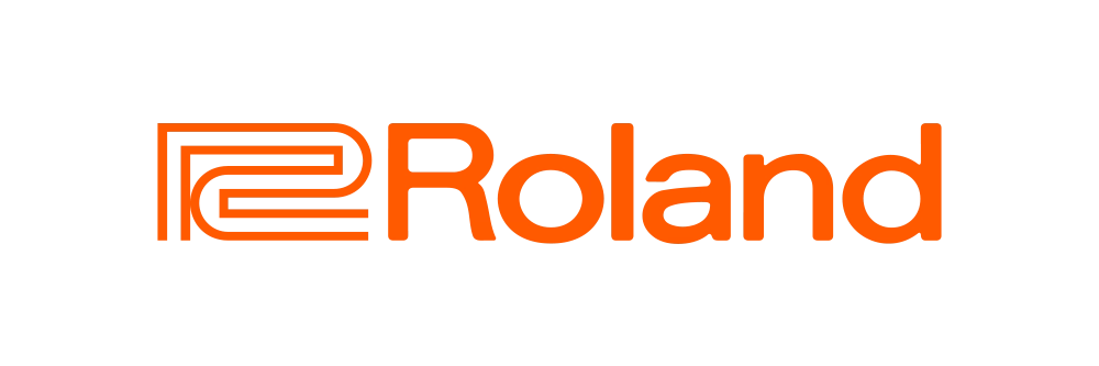 Roland_Amplificadores