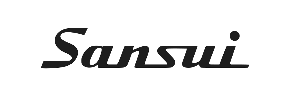 SAnsui_Marca_Negro