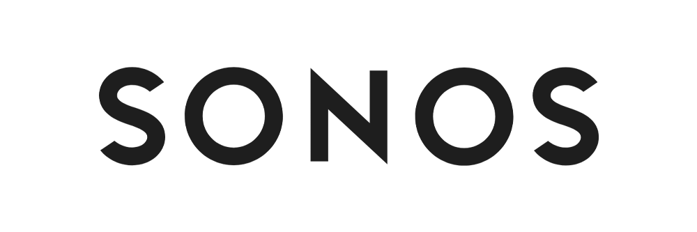 Sonos_Marca_Negro