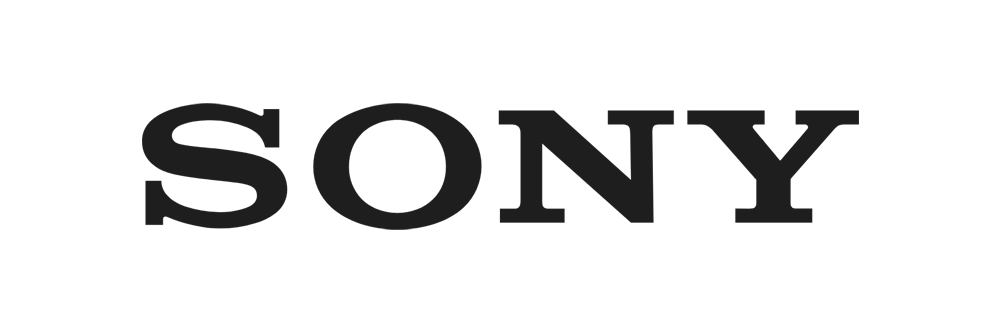 Sony_Marca_Negro