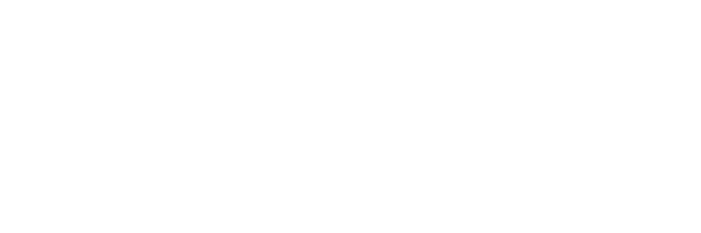 TAnnoy_Marca.webp