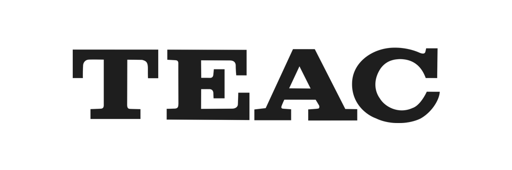 TEAC_Marca_Negro