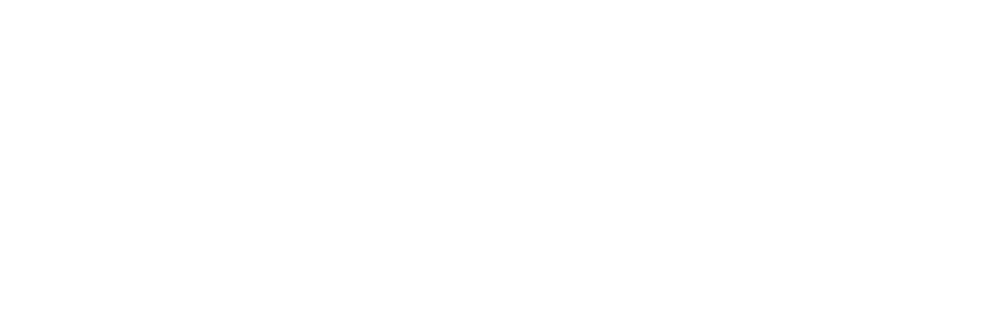 Turbosound_Marca.webp