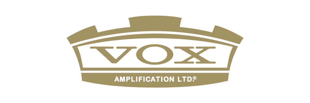 VOX_Amplificadores.webp