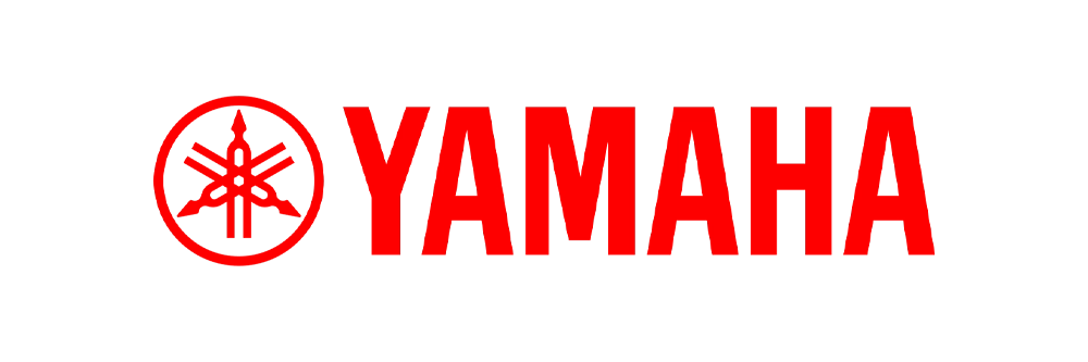 Yamaha_Principal