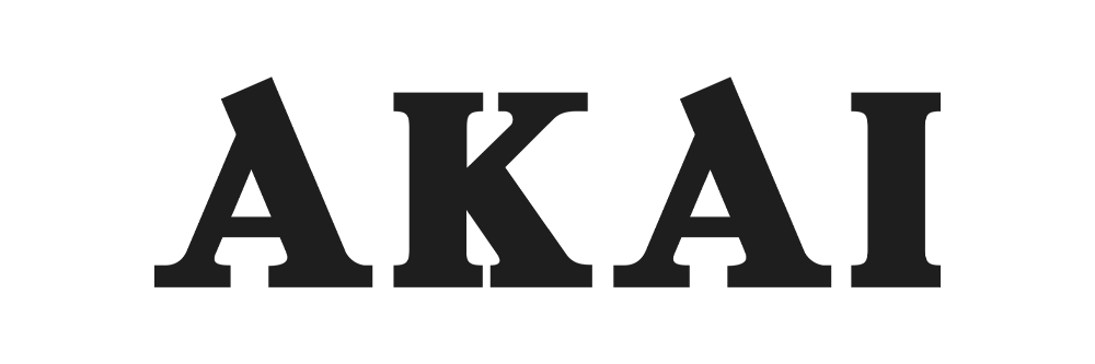 akai_Marca_Negro